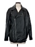Princess Polly Black Jacket Size Sm - Med - photo 1