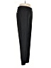 Acegolfs Black Dress Pants Size XL - photo 4