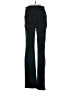 Madewell Black Jeans Size 23 waist - photo 2