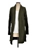 Leith Green Coat Size XS - photo 1
