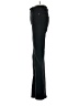Madewell Black Jeans Size 23 waist - photo 5
