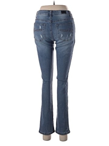 Flamingo Jeans (view 2)
