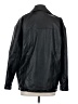 Princess Polly Black Jacket Size Sm - Med - photo 2
