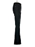 Madewell Black Jeans Size 23 waist - photo 4