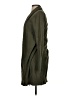 Leith Green Coat Size XS - photo 5
