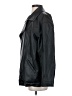 Princess Polly Black Jacket Size Sm - Med - photo 5