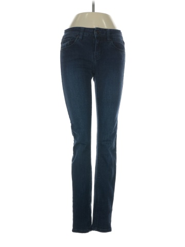 Eunina Jeans (view 1)