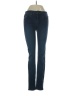 Eunina Blue Jeans Size 25 waist - photo 1