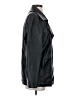 Princess Polly Black Jacket Size Sm - Med - photo 4