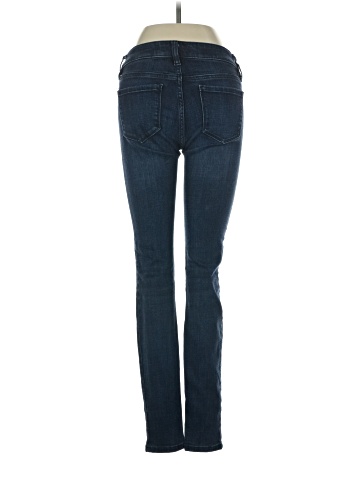 Eunina Jeans (view 2)