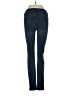 Eunina Blue Jeans Size 25 waist - photo 2
