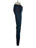 Eunina Blue Jeans Size 25 waist - photo 4
