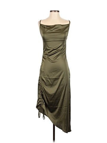 Unbranded Cocktail Dress (view 1)
