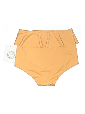 Kortni Jeane Swimsuit Bottoms (view 2)
