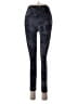 Lululemon Athletica Black Casual Pants Size 2 - photo 1