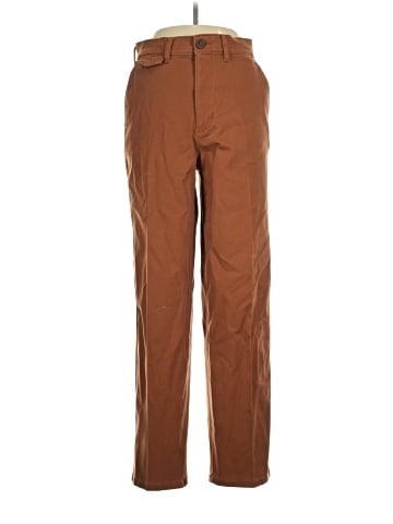 Lands' End Casual Pants (view 1)