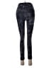 Lululemon Athletica Black Casual Pants Size 2 - photo 2