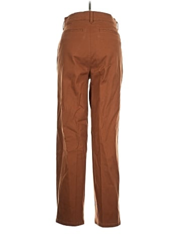 Lands' End Casual Pants (view 2)