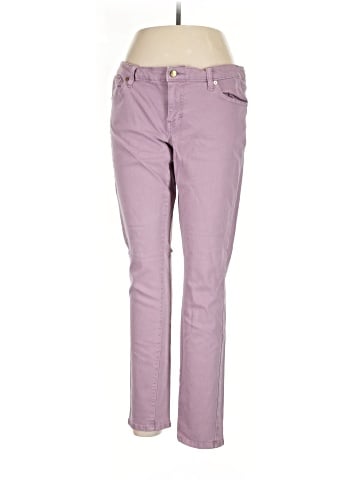 Mossimo Jeans (view 1)