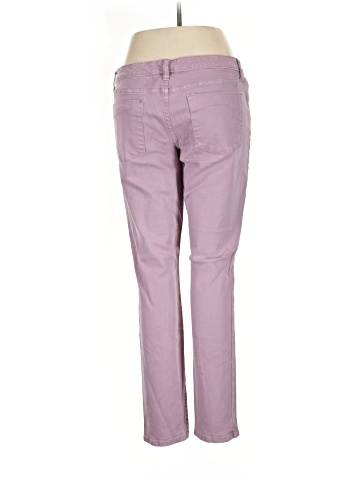 Mossimo Jeans (view 2)