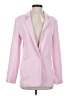 Endless Rose Pink Blazer Size XS - photo 1