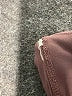 Zobha Burgundy Active Pants Size S - photo 5
