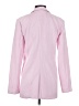 Endless Rose Pink Blazer Size XS - photo 2
