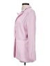 Endless Rose Pink Blazer Size XS - photo 5