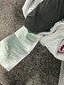 Energy Zone Gray Sweatshirt Size 8 - 10 - photo 9