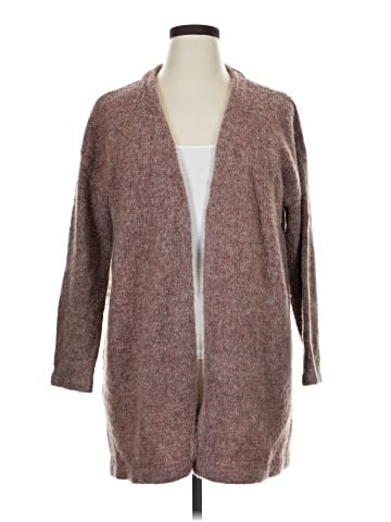 Honey Punch Kimono (view 1)