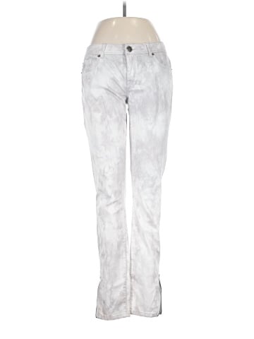 Life in Progress Casual Pants (view 1)
