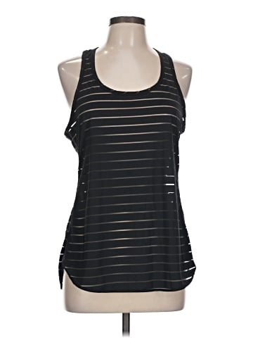 Zella Active Tank (view 1)
