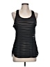 Zella Black Active Tank Size L - photo 1