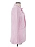 Endless Rose Pink Blazer Size XS - photo 4