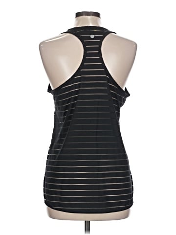 Zella Active Tank (view 2)