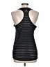 Zella Black Active Tank Size L - photo 2