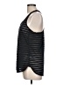 Zella Black Active Tank Size L - photo 5