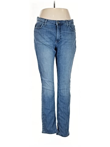 Riders by Lee Jeans (view 1)