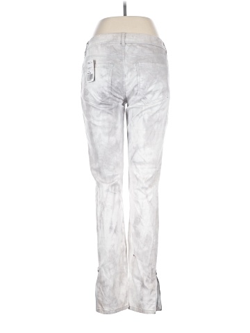 Life in Progress Casual Pants (view 2)