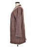 Honey Punch Brown Kimono Size 1X - photo 5