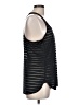 Zella Black Active Tank Size L - photo 4