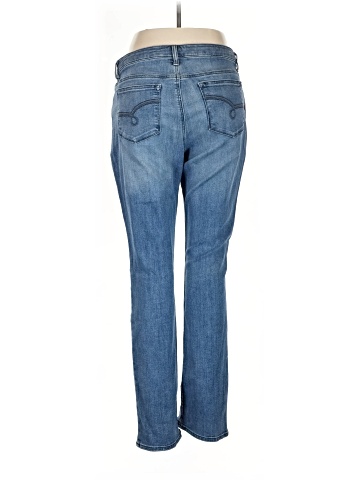 Riders by Lee Jeans (view 2)