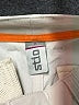 Stio Ivory Casual Pants Size 8 - photo 7