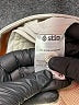 Stio Ivory Casual Pants Size 8 - photo 8