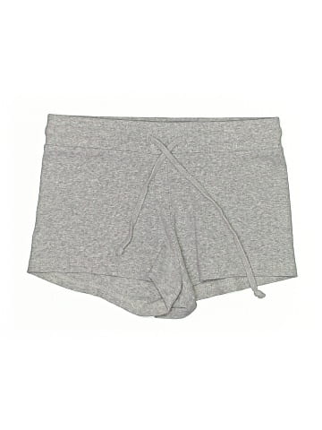 LA Hearts Athletic Shorts (view 1)