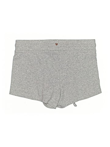 LA Hearts Athletic Shorts (view 2)