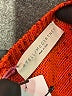 Stella McCartney Orange Cocktail Dress Size EU (IT) 48 / US 12 - photo 7