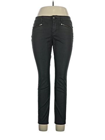Ann Taylor LOFT Outlet Casual Pants (view 1)