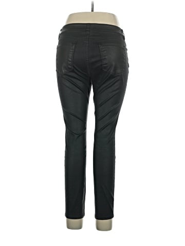 Ann Taylor LOFT Outlet Casual Pants (view 2)