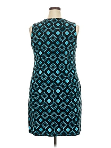 Magnolia Grace Casual Dress (view 2)